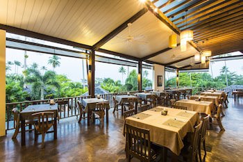 Gajapuri Resort Koh Chang