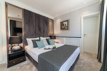Hotel Casa Del Mare - Amfora
