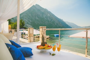 Hotel Casa Del Mare - Amfora