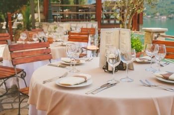 Hotel Casa Del Mare - Amfora