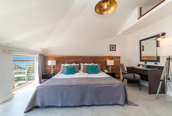 Hotel Casa Del Mare - Amfora
