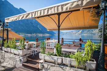 Hotel Casa Del Mare - Amfora