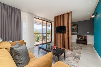 Hotel Casa Del Mare - Amfora