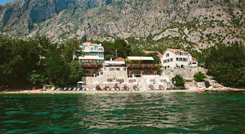 Hotel Casa Del Mare - Amfora