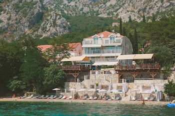 Hotel Casa Del Mare - Amfora
