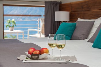 Hotel Casa Del Mare - Amfora