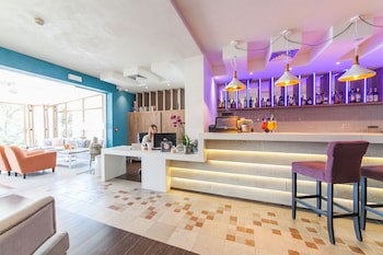 Hotel Casa Del Mare - Amfora