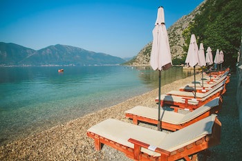 Hotel Casa Del Mare - Amfora