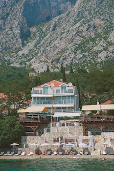 Hotel Casa Del Mare - Amfora