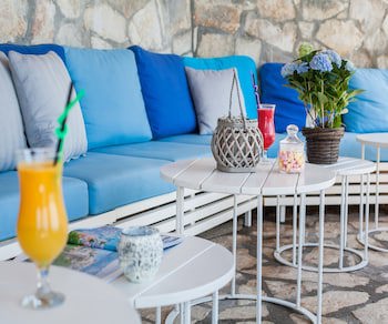 Hotel Casa Del Mare - Amfora