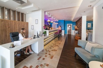 Hotel Casa Del Mare - Amfora