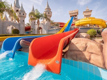 Serenity Alma Heights galeri fotoğrafı