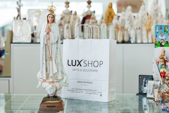 Lux Fatima Park - Hotel, Suites And Residences
