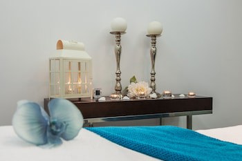 Lux Fatima Park - Hotel, Suites And Residences