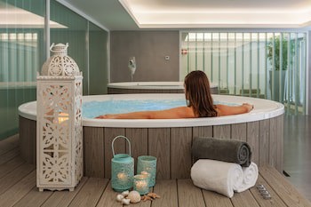 Lux Fatima Park - Hotel, Suites And Residences