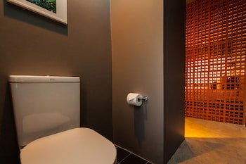 Cool Downs Resort