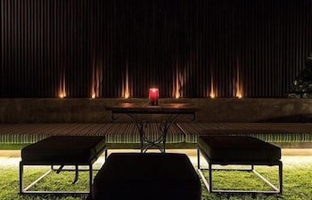 Cool Downs Resort
