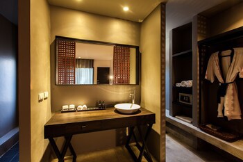 Cool Downs Resort