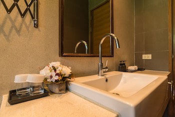 Cool Downs Resort