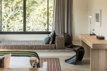 Cool Downs Resort