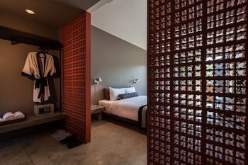 Cool Downs Resort