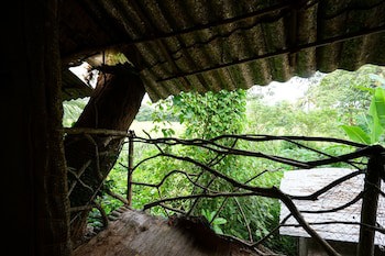 Saraya Art Cafe B&B