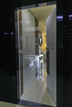 Hotel Vip Praia