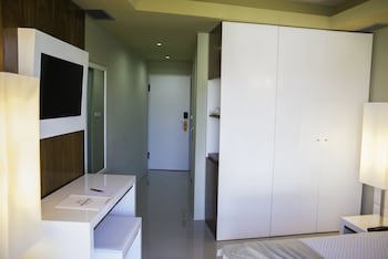 Hotel Vip Praia
