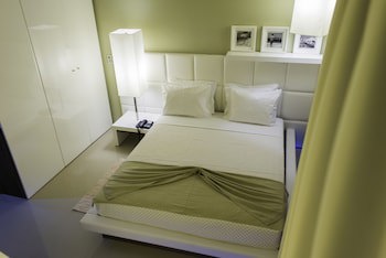 Hotel Vip Praia