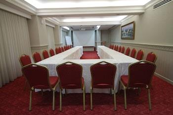 Demir Hotel
