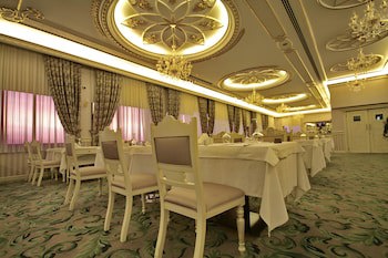 Demir Hotel