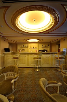 Demir Hotel