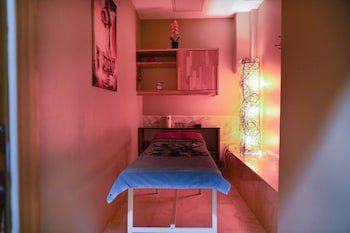 Demir Hotel galeri fotoğrafı