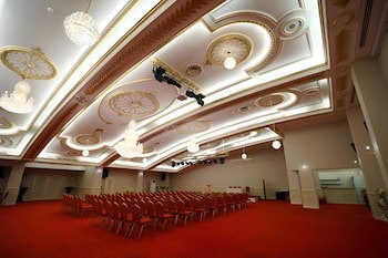 Demir Hotel