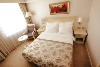 Demir Hotel