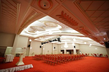 Demir Hotel