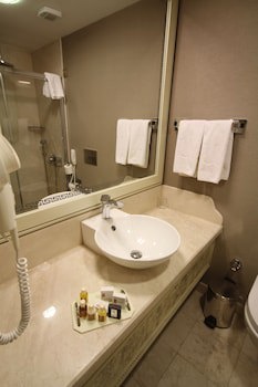 Demir Hotel
