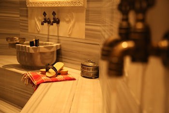 Demir Hotel