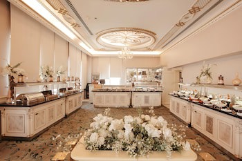 Demir Hotel