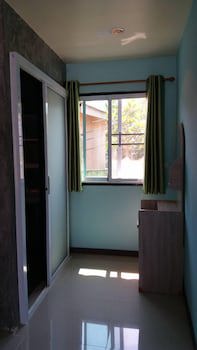 Bansuan Inthanon Resort