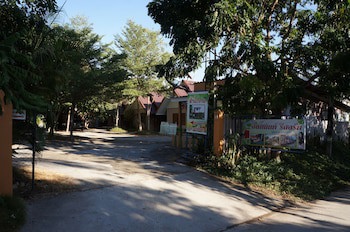Bansuan Inthanon Resort