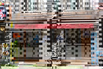 Ten Rooms Istanbul Hotel - Adults Only