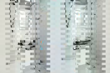 Ten Rooms Istanbul Hotel - Adults Only