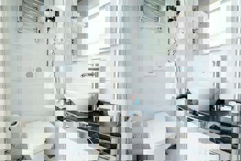 Ten Rooms Istanbul Hotel - Adults Only