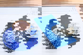 Ten Rooms Istanbul Hotel - Adults Only