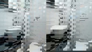 Ten Rooms Istanbul Hotel - Adults Only