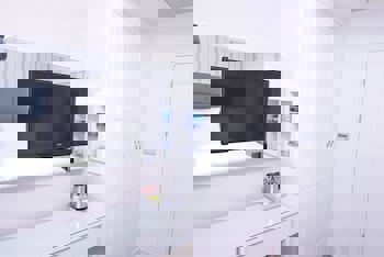 Ten Rooms Istanbul Hotel - Adults Only