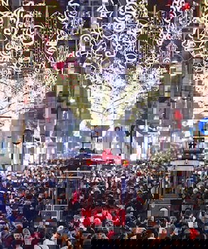 Ten Rooms Istanbul Hotel - Adults Only