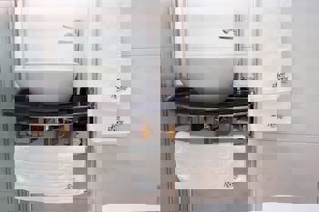 Ten Rooms Istanbul Hotel - Adults Only