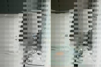 Ten Rooms Istanbul Hotel - Adults Only